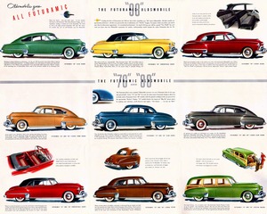 1949 Oldsmobile Foldout-09 to 18.jpg